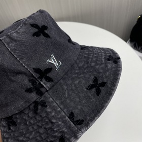 Официальный сайт LV Louis Vuitton, высококачественная версия ново