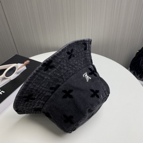 Официальный сайт LV Louis Vuitton, высококачественная версия ново