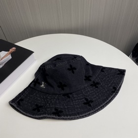 Официальный сайт LV Louis Vuitton, высококачественная версия ново