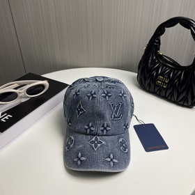 LV Louis Vuitton официальный сайт синхронизированная высококачест