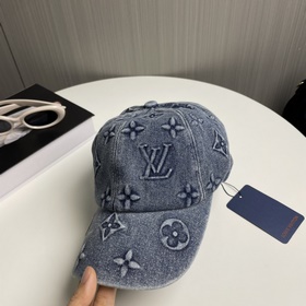 LV Louis Vuitton официальный сайт синхронизированная высококачест