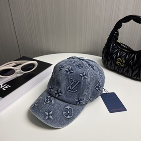 LV Louis Vuitton официальный сайт синхронизированная высококачест
