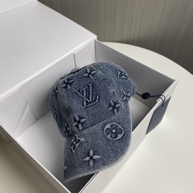 LV Louis Vuitton официальный сайт синхронизированная высококачест