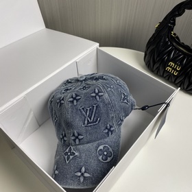 LV Louis Vuitton официальный сайт синхронизированная высококачест