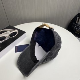 LV Louis Vuitton официальный сайт синхронизированная высококачест