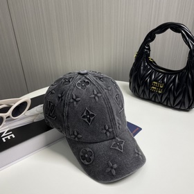 LV Louis Vuitton официальный сайт синхронизированная высококачест