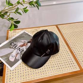 Бейсболка Louis Vuitton Новая бейсболка LV, тщательно изготовленн