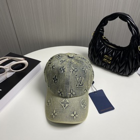 LV Louis Vuitton официальный сайт синхронизированная высококачест