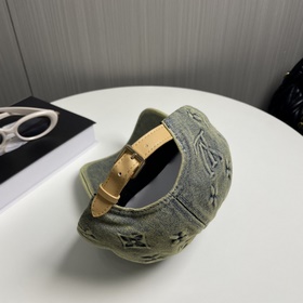 LV Louis Vuitton официальный сайт синхронизированная высококачест