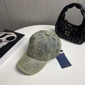 LV Louis Vuitton официальный сайт синхронизированная высококачест