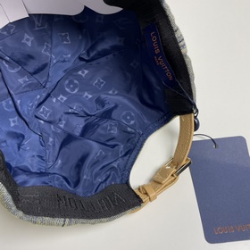 LV Louis Vuitton официальный сайт синхронизированная высококачест