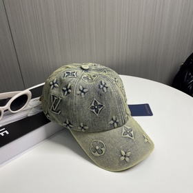 LV Louis Vuitton официальный сайт синхронизированная высококачест