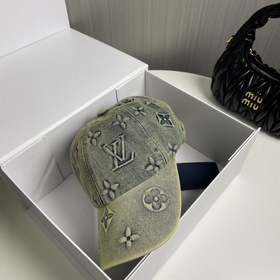 LV Louis Vuitton официальный сайт синхронизированная высококачест