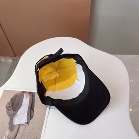 LV Louis Vuitton Официальная высококачественная версия, классиче