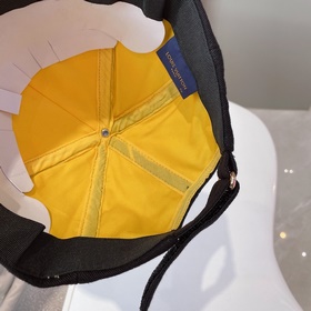 LV Louis Vuitton Официальная высококачественная версия, классиче