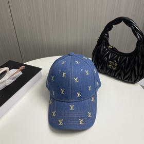LV Louis Vuitton Официальный сайт, высококачественная версия, бе