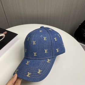 LV Louis Vuitton Официальный сайт, высококачественная версия, бе