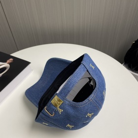 LV Louis Vuitton Официальный сайт, высококачественная версия, бе