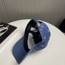 LV Louis Vuitton Официальный сайт, высококачественная версия, бе