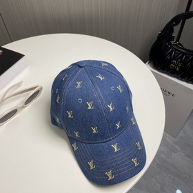 LV Louis Vuitton Официальный сайт, высококачественная версия, бе