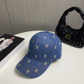 LV Louis Vuitton Официальный сайт, высококачественная версия, бе