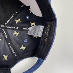 LV Louis Vuitton Официальный сайт, высококачественная версия, бе