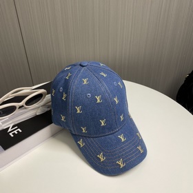 LV Louis Vuitton Официальный сайт, высококачественная версия, бе