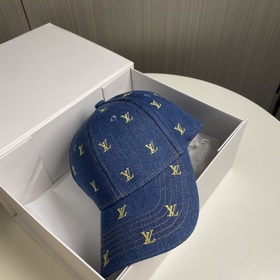 LV Louis Vuitton Официальный сайт, высококачественная версия, бе