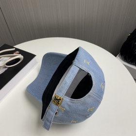 LV Louis Vuitton Официальный сайт, высококачественная продукция,