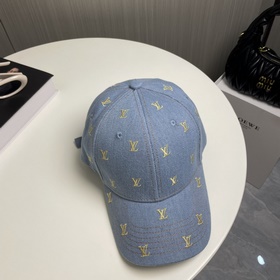LV Louis Vuitton Официальный сайт, высококачественная продукция,