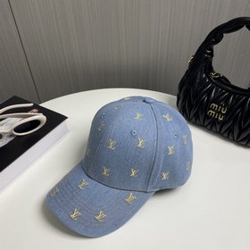 LV Louis Vuitton Официальный сайт, высококачественная продукция,
