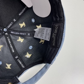 LV Louis Vuitton Официальный сайт, высококачественная продукция,
