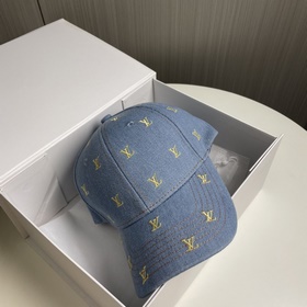 LV Louis Vuitton Официальный сайт, высококачественная продукция,
