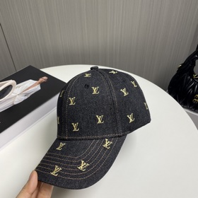 LV Louis Vuitton Официальный сайт, высококачественная продукция,