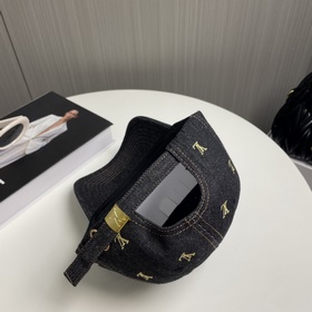 LV Louis Vuitton Официальный сайт, высококачественная продукция,