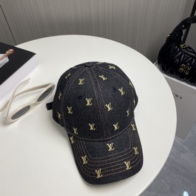 LV Louis Vuitton Официальный сайт, высококачественная продукция,