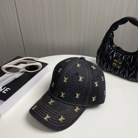 LV Louis Vuitton Официальный сайт, высококачественная продукция,