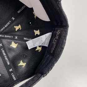 LV Louis Vuitton Официальный сайт, высококачественная продукция,