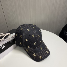 LV Louis Vuitton Официальный сайт, высококачественная продукция,
