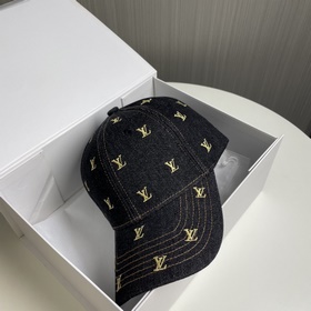 LV Louis Vuitton Официальный сайт, высококачественная продукция,