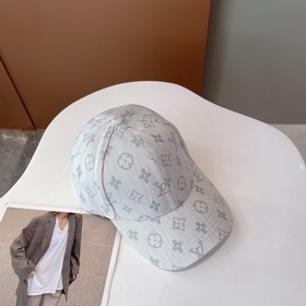 LV Louis Vuitton Официальный сайт, высококачественная классическ