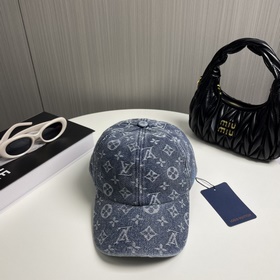 LV Louis Vuitton Официальный сайт, высококачественная классическ