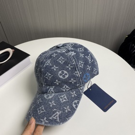 LV Louis Vuitton Официальный сайт, высококачественная классическ
