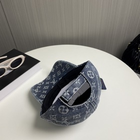 LV Louis Vuitton Официальный сайт, высококачественная классическ