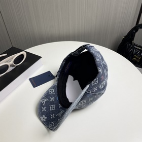 LV Louis Vuitton Официальный сайт, высококачественная классическ