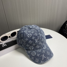 LV Louis Vuitton Официальный сайт, высококачественная классическ