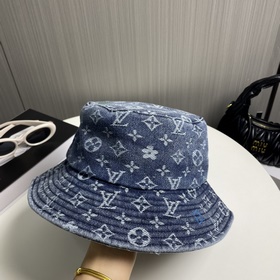 LV Louis Vuitton Официальный сайт, высококачественная версия, кл