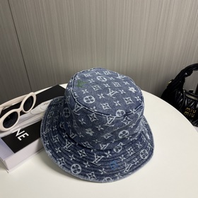 LV Louis Vuitton Официальный сайт, высококачественная версия, кл