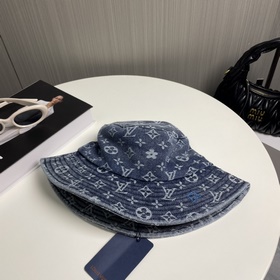 LV Louis Vuitton Официальный сайт, высококачественная версия, кл