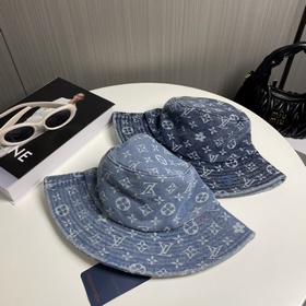 LV Louis Vuitton Официальный сайт, высококачественная версия, кл